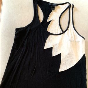Marc by Marc Jacob top